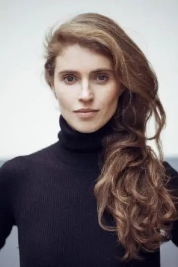Photo Delphine Lanniel #390084