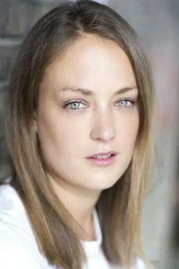 Photo Isabel McCann #222106
