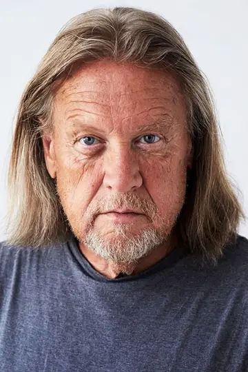 Photo Börje Lundberg #114024