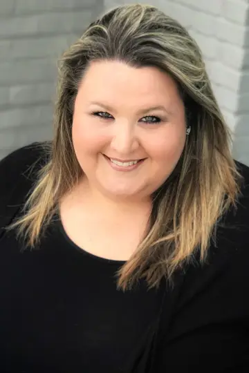 Photo Carrie Baker Reynolds #212610