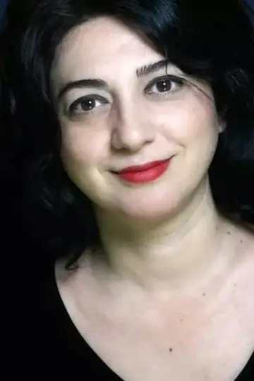 Photo Benian Dönmez #437240