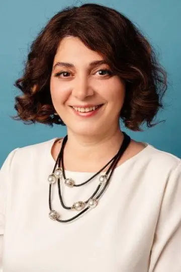 Photo Benian Dönmez #437241
