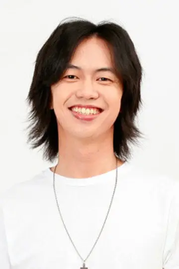 Photo Toshimitsu Oda #388492