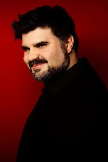 Photo Jordi Casanovas #414139
