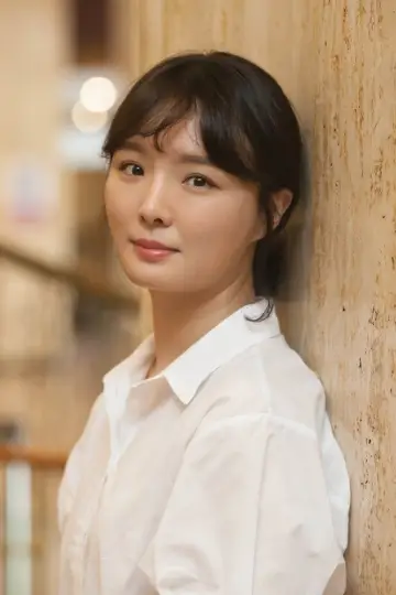 Photo Han Song-hee #341423