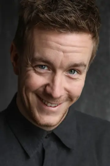 Photo Jack Colgrave Hirst #333151