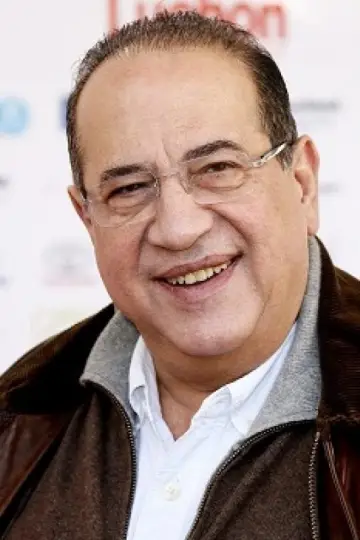 Photo Jean-Luc Azoulay #388671