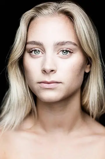 Photo Ida Marie Nielsen #452513