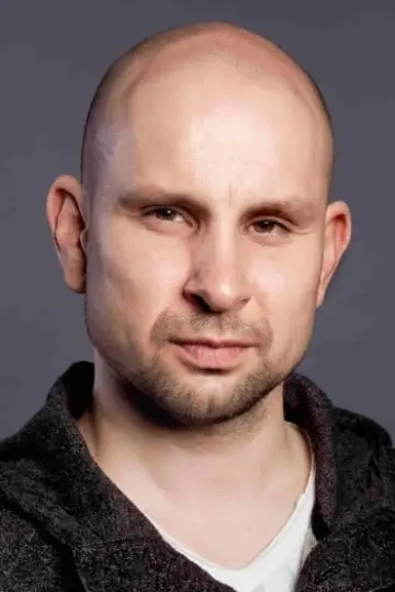 Photo Tomáš Dastlík #138122