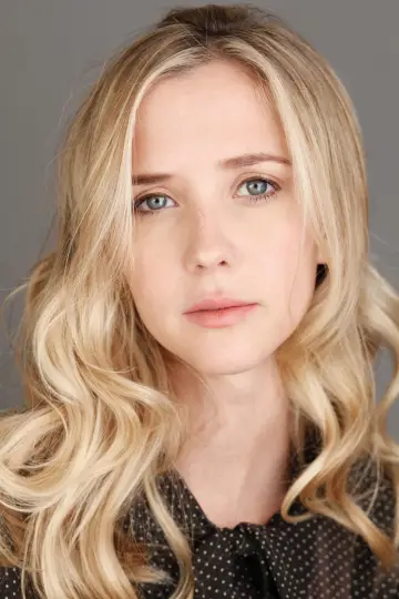 Photo Lindsay Musil #401588