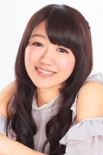 Photo Yui Kondo #436752