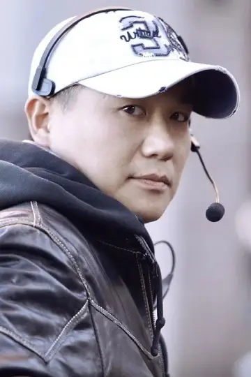 Photo Li Bingqiang #454096