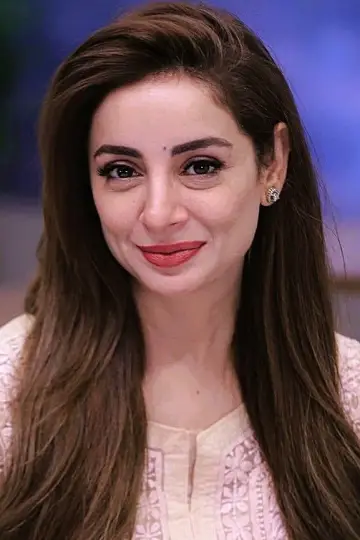 Photo Sarwat Gilani #335657