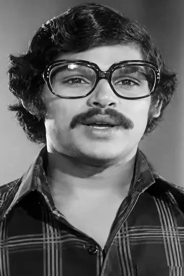 Photo Master Sekhar #473759