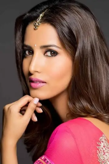 Photo Manasvi Mamgai #422975