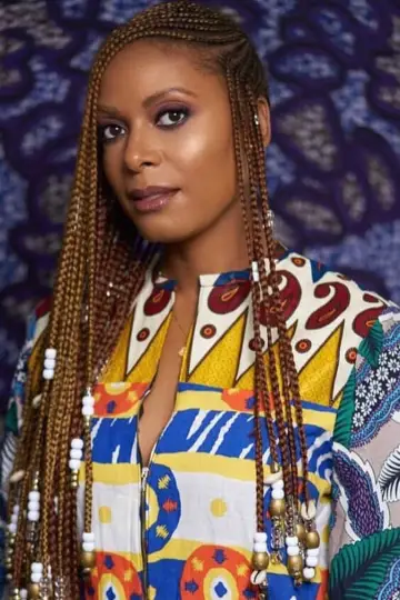 Photo Nefertite Nguvu #146808