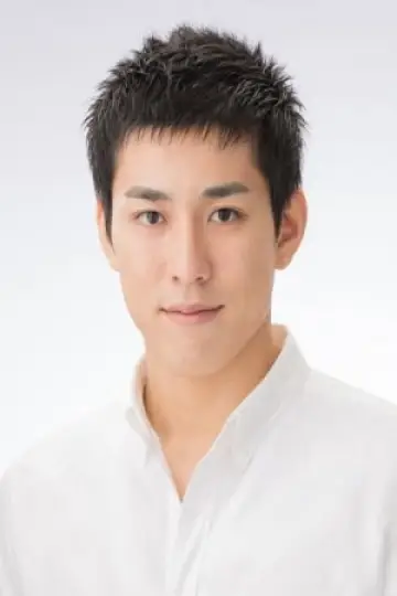 Photo Yuta Takahata #633747