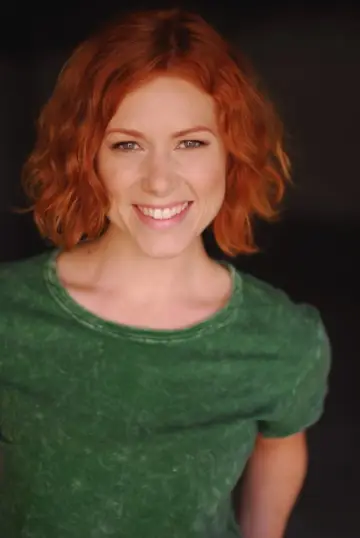 Photo Julie Schmid #24715