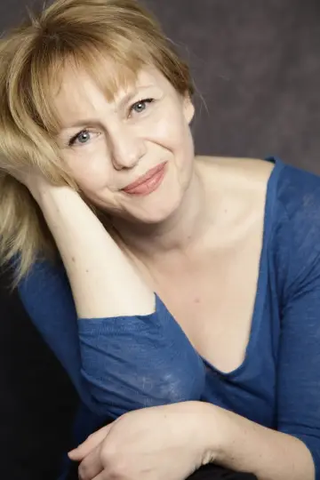 Photo Delphine Bibet #274513
