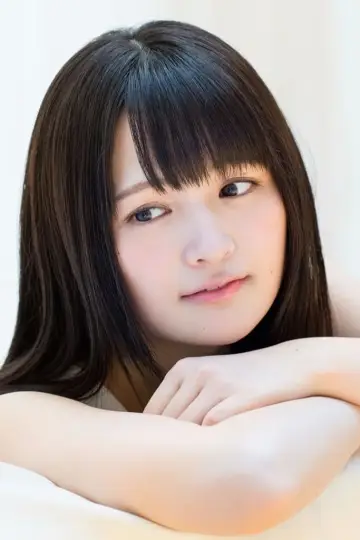 Photo Asuka Nishi #21364