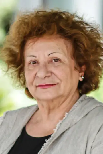 Photo Jasna Diklić #387624