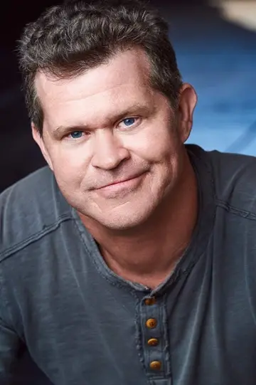 Photo Greg Bryan #457657