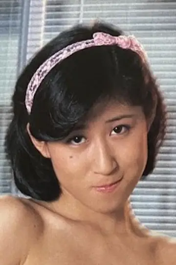 Photo Hiromi Saotome #434279