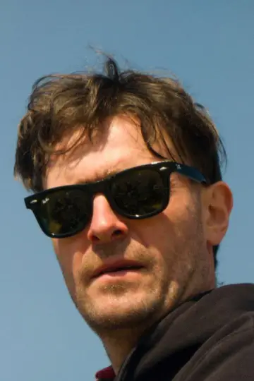 Photo Daniil Zinchenko #474591