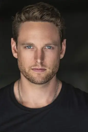 Photo Michael Patrick Lane #110399