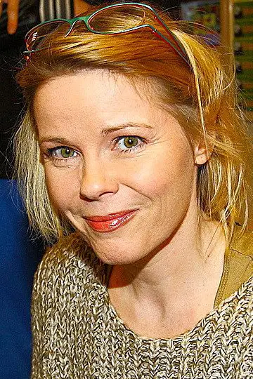 Photo Hana Ševčíková #431058
