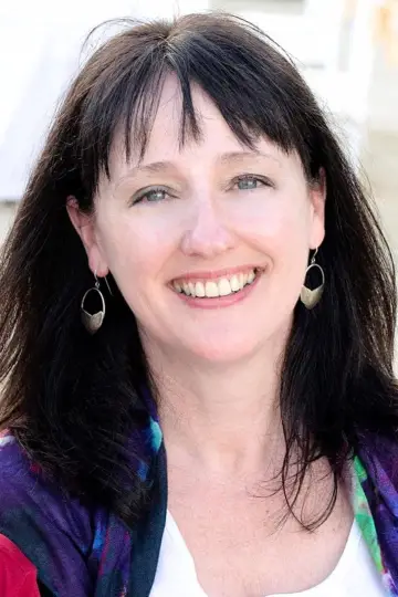 Photo Lynne Wilson #406160