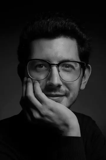 Photo Pau Bacardit #393239