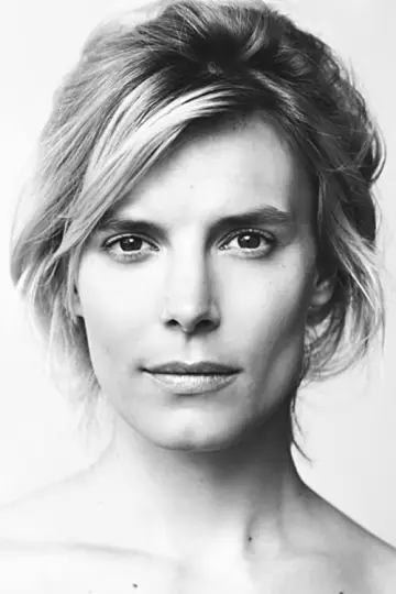 Photo Sidsel Siem Koch #223652