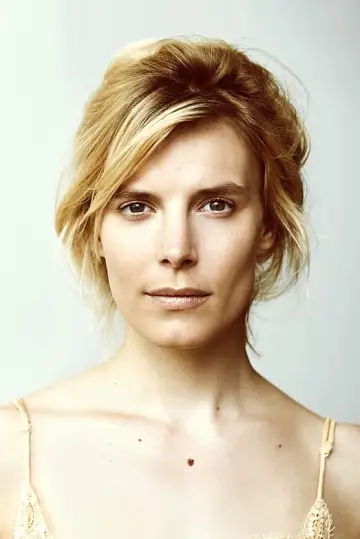Photo Sidsel Siem Koch #223653