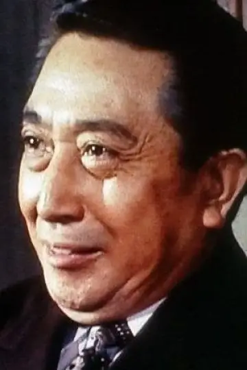 Photo Kōji Kawamura #261516