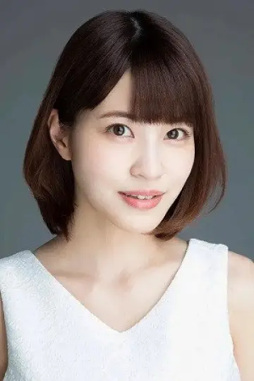 Photo Asuka Kishi #415206
