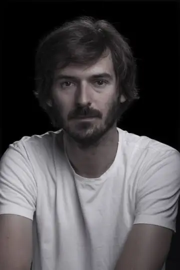 Photo Mijo Jurišić #396685