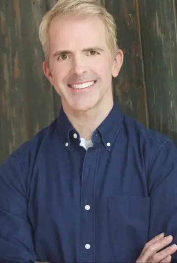 Photo Seth Hampton #392008