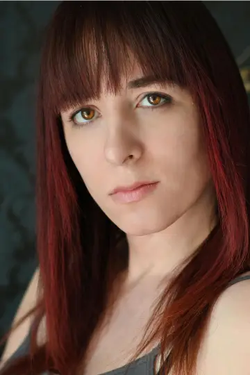 Photo Morgana Ignis #239142