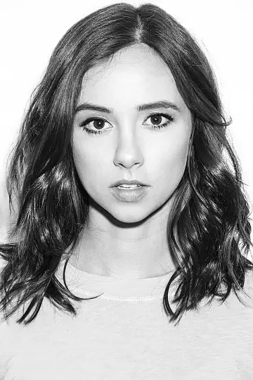 Photo Britt Baron #61950