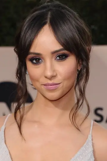 Photo Britt Baron #61951