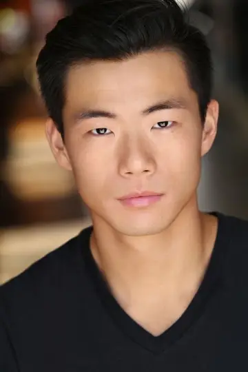 Photo Ty Chen #396607