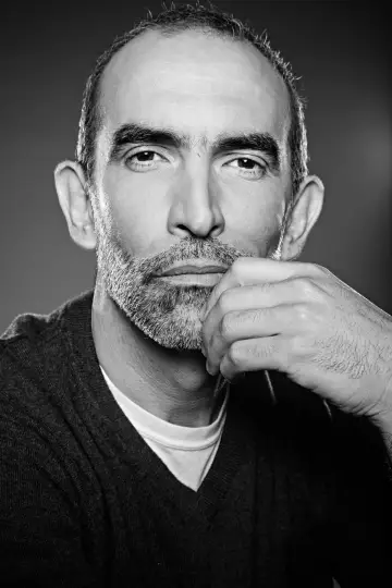 Photo Hernán del Riego #133175