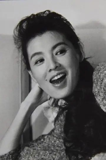 Photo Hiroko Shino #627771