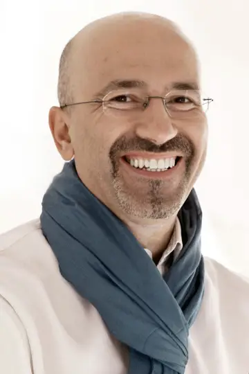 Photo Malek Bensmaïl #365577