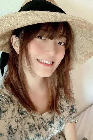 Photo Mami Fujita #377771