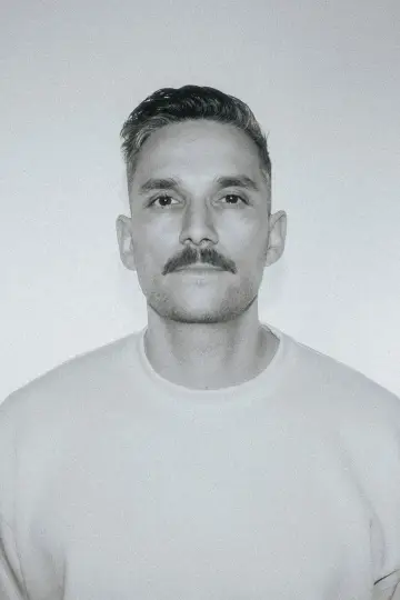 Photo Matthias Wissmann #501700