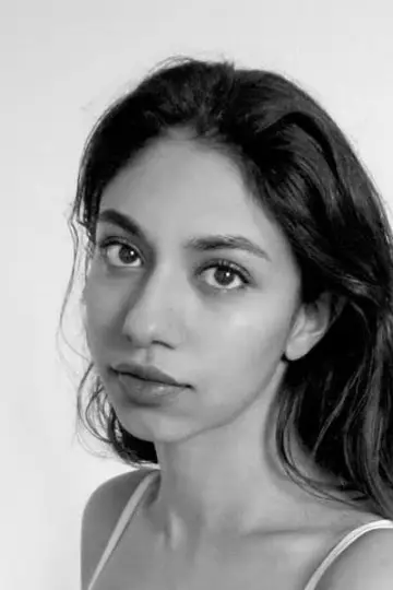 Photo Danielle Sahota #199775