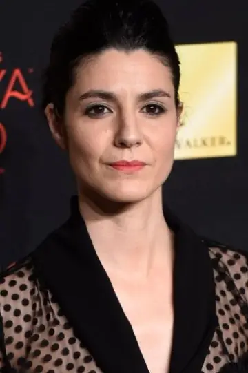 Photo Iraia Elias #367138
