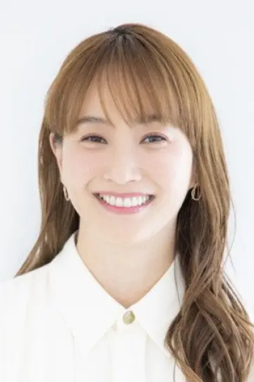Photo Miki Fujimoto #501525